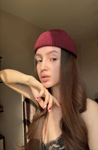 EdithaByfield Public Pic 2