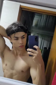 Zdjęcia ivan_cooper Zzz: 