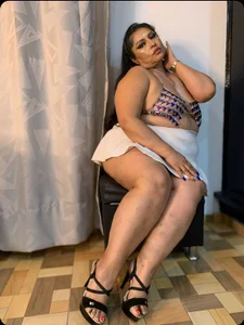 Keyla01_ kullanıcısının 👠👠Only if you like heels albümü -  2 fotoğraf