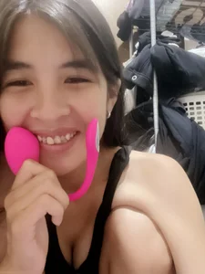 hika1373のPublicの 5枚の写真