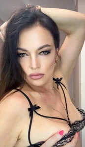 MistycJade My pics Pic