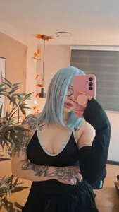 _asami_chieko_ Selfies 사진