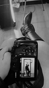 🖤🖤 de Phylavell_ Foto