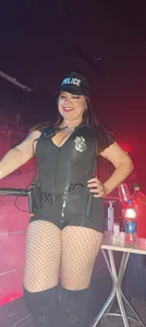 KiaraKay_ HALLOWEEN 2026 зображення 3