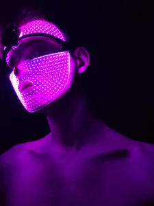 Unholy_Haloのa bit of meの枚の写真