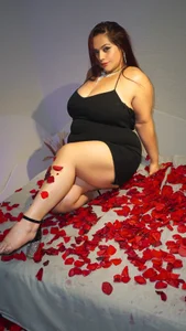 janecullen kullanıcısının roses albümü -  5 fotoğraf