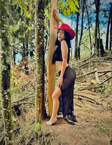 Thais_kimのyour cowgirlの 4枚の写真