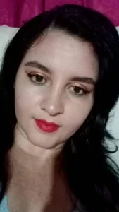 la chica de campo od Camila-Valverde  2 snímek