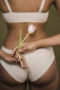 shellymoonlichtMe♥ Bild 3