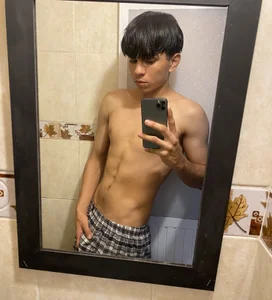 Misaki2007のPublicの 2枚の写真