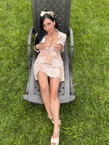 Sweet Valentine's Temptation ❤️ de AmmyRouse__  5 Imagens