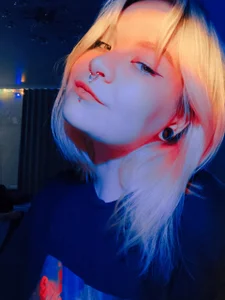 Alice_Suun Public Billede