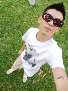 nico❤2 de nico22love Foto