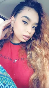 CarmelaAnthony Public 圖片 5