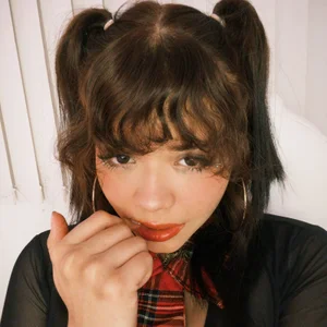 NikaVelvet1 kullanıcısının Sexy girl albümü -  7 fotoğraf