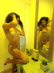 Public de Kityy_cum18 Foto 8