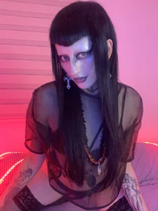ELENA_UMBRA new look Pic