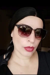 _Prinscarlet_ Candy Bilde 2