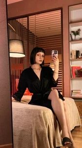 Public od Velvet_Lily  4 snímek