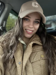 Black_Enigma_ Public Pic 4