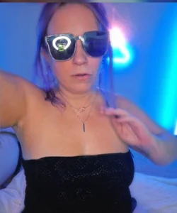 Zdjęcia XxMs_StarzxX Soft glow Sunday freebies:  8