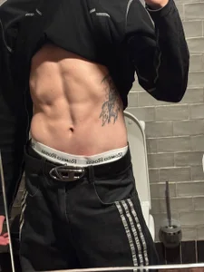 Even_Vrot Public รูป  4