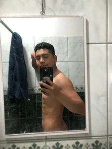 Will Hot Foto Seks 7 DearWill