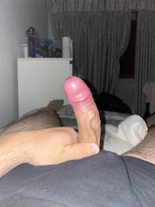 diego7990_ Public Pic 3