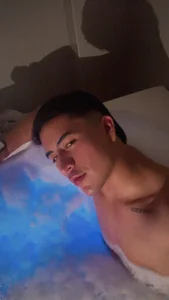 roguer_darkk Public 사진