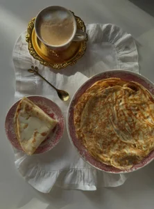 Zdjęcia MerlinMeyer ☀️☀️☀️:  2