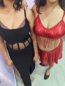 Lustygroup Public 사진 4