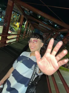 🌙✨Night Vibes ✨🌙 de XanderGrey8 Foto 2