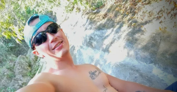 andresbigcock9 Public  3. fénykép