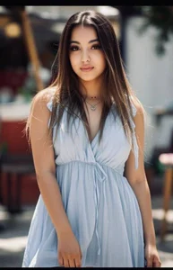 Kiyora_: Public ( 5 фото)