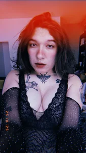 Public de NienieNanana@xh  5 photos