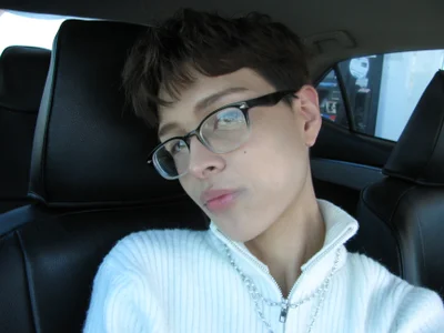 hyunulol's me Sex Photo 7