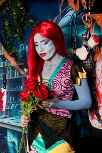 Zdjęcia chelsyquinn October Memories 🎃🖤: 