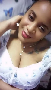 la_bellacard's MI FOTO 😊🎀 Sex Photo 1