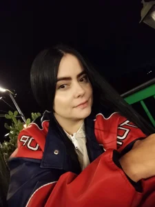 Im_AmeliaAmelia图片