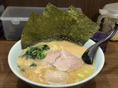 HONO__0_0__ Public Pic 5