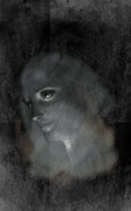 DarkFiance my art Pic 6