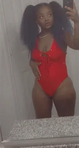 Foto desnuda de Yonisoosweet 7