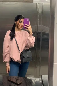 ariana_jhonson1 mee Immagine  2