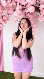 Sweet_Sammy_ So sweet and tender - {count, plural, one {תמונה אחת} two {שתי תמונות} many {# תמונות} other {# תמונות}}
