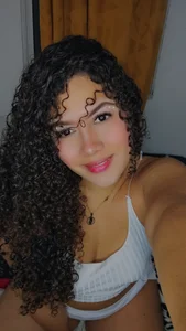 BRENDAJAH Public Bilde 6