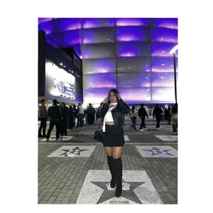 Scarlett_zoee Public Immagine  3