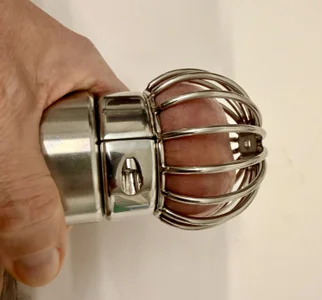 69FanausFR Public Εικόνα 4