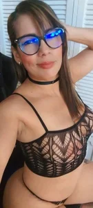 ashlye_miller_ Me! Εικόνα 5