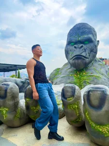 danny_smith24 Public Gambar 5