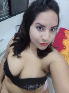 fotos nuevas 12121
